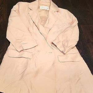 Bcbg blazer